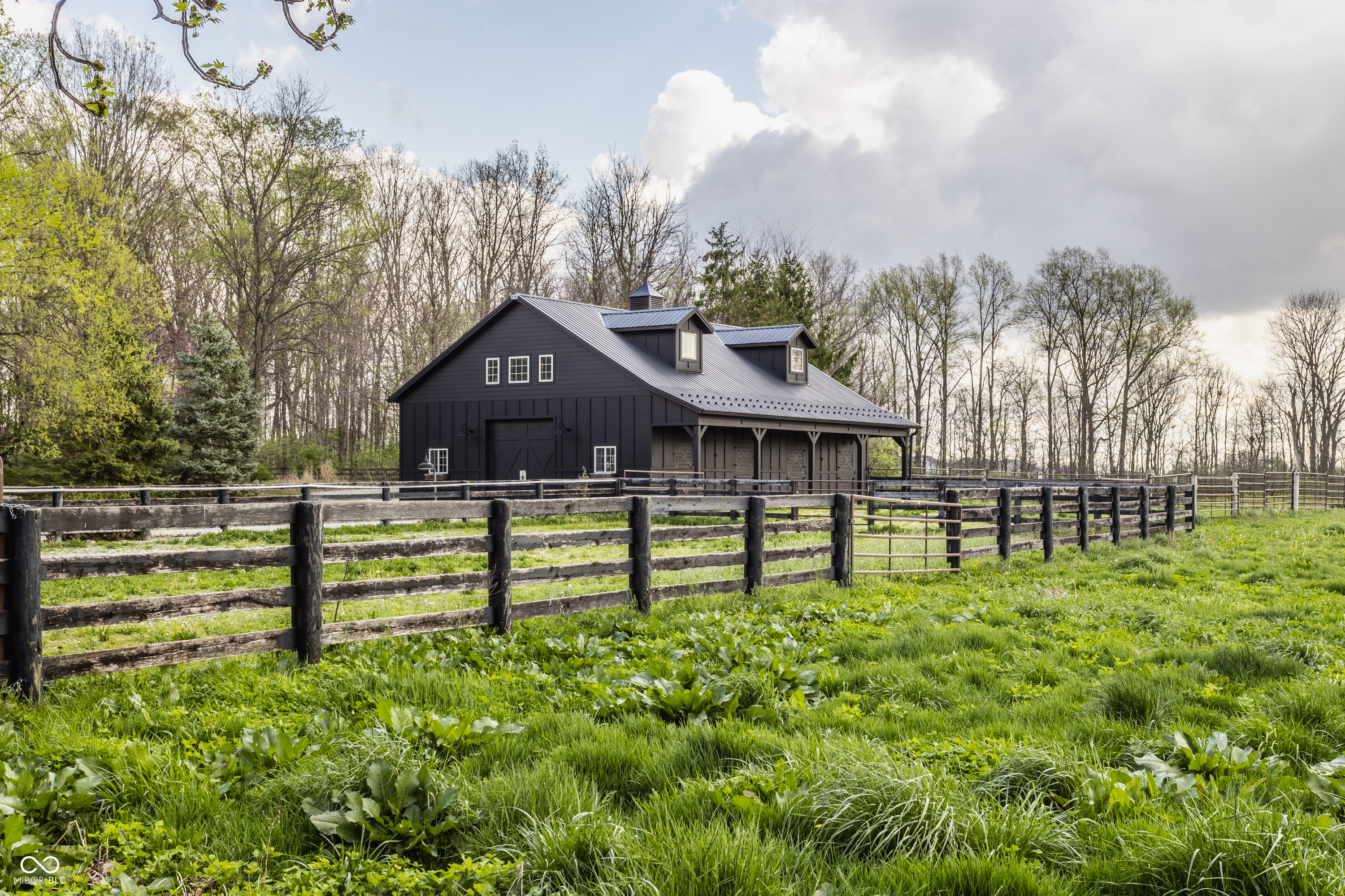 14962 Southeastern Parkway Fishers, IN 46037 - Photo 78 of 91