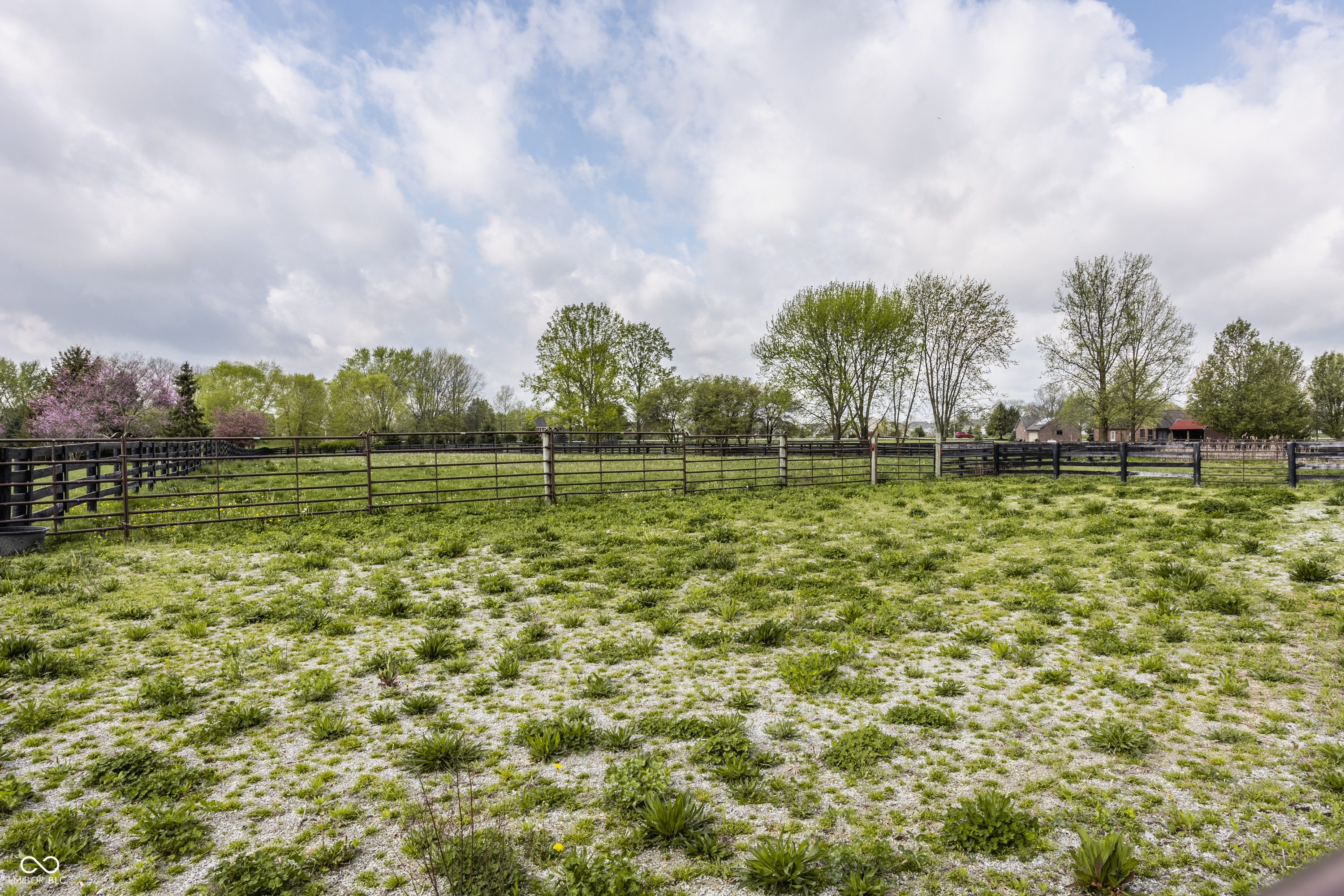 14962 Southeastern Parkway Fishers, IN 46037 - Photo 79 of 91