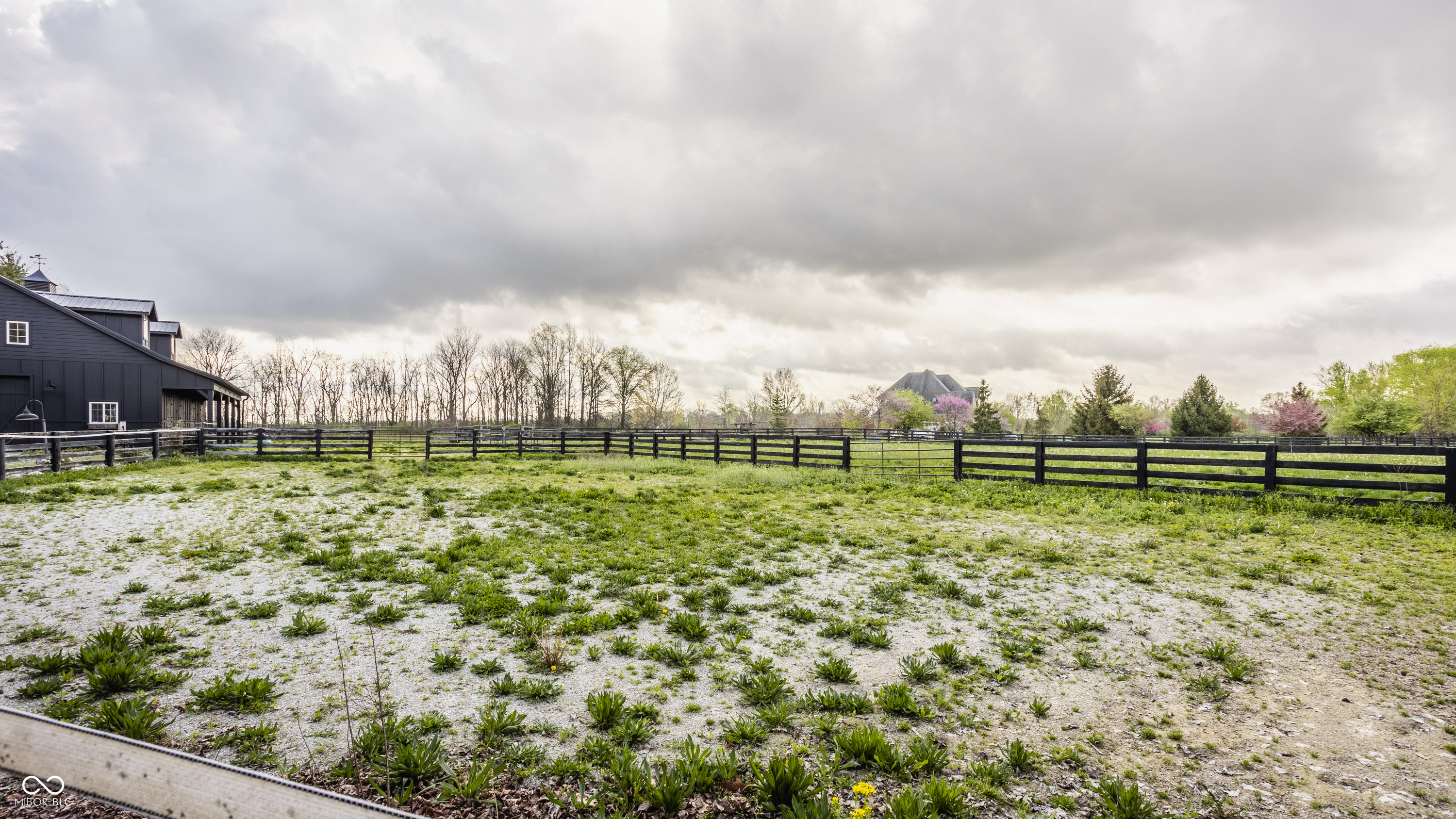 14962 Southeastern Parkway Fishers, IN 46037 - Photo 80 of 91