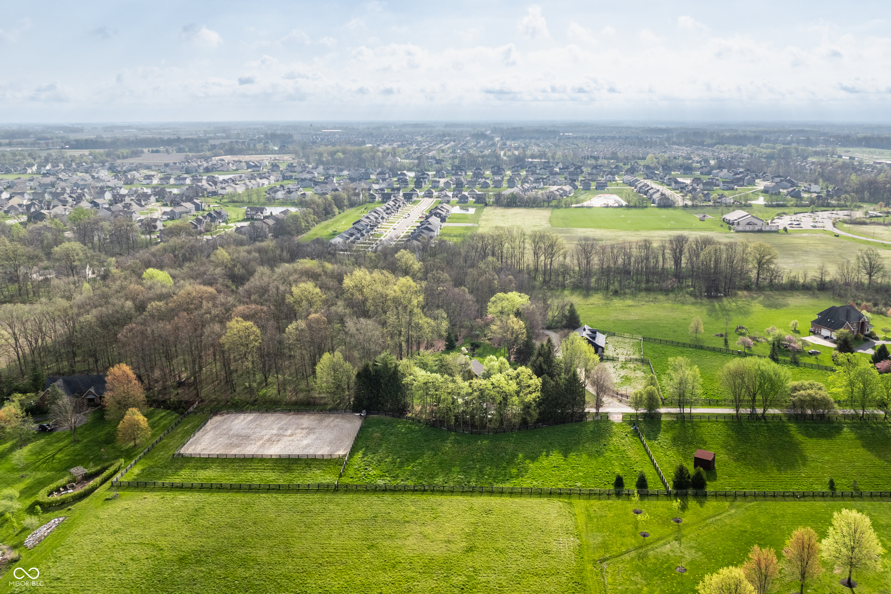 14962 Southeastern Parkway Fishers, IN 46037 - Photo 8 of 91