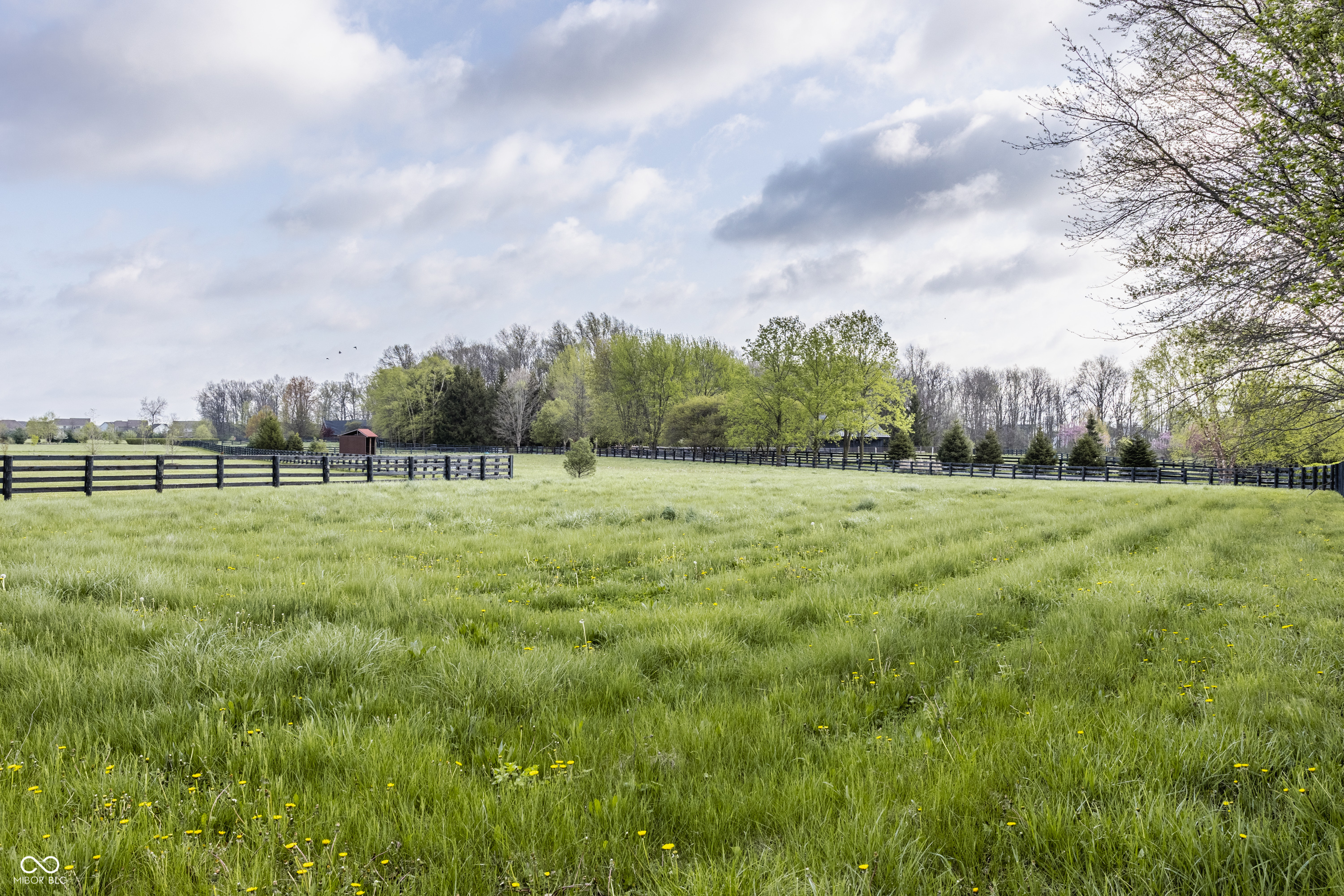 14962 Southeastern Parkway Fishers, IN 46037 - Photo 81 of 91