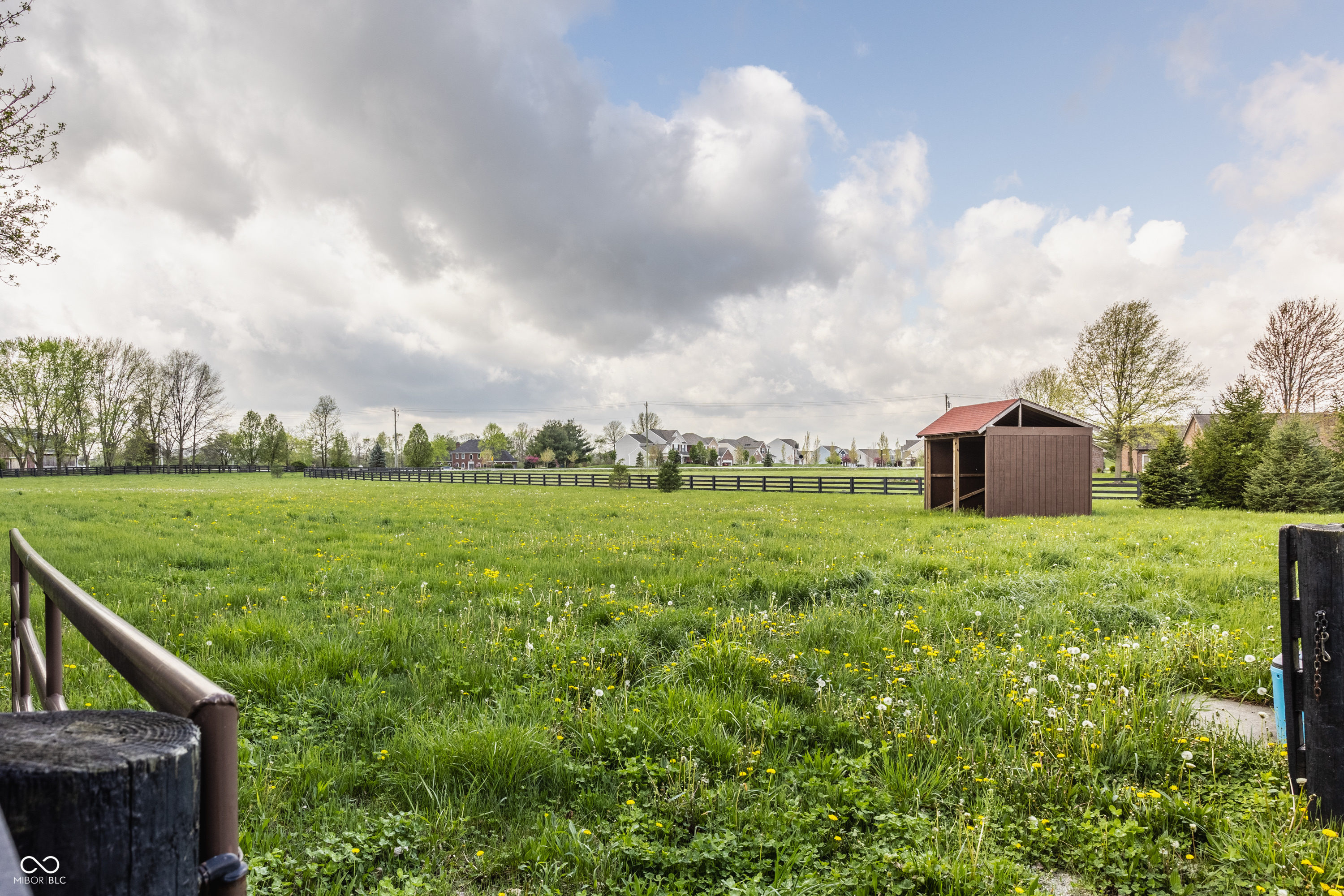 14962 Southeastern Parkway Fishers, IN 46037 - Photo 82 of 91