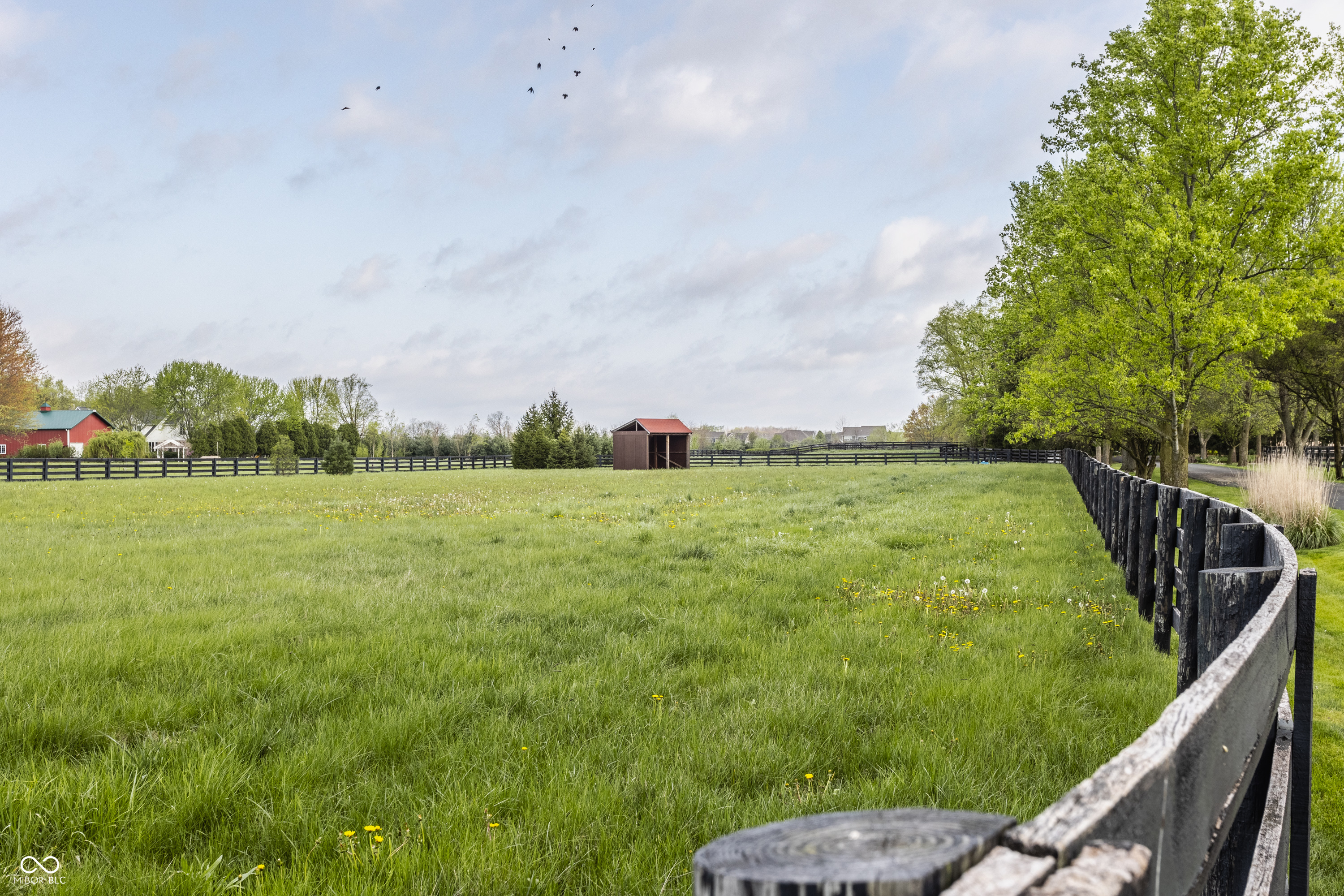 14962 Southeastern Parkway Fishers, IN 46037 - Photo 83 of 91