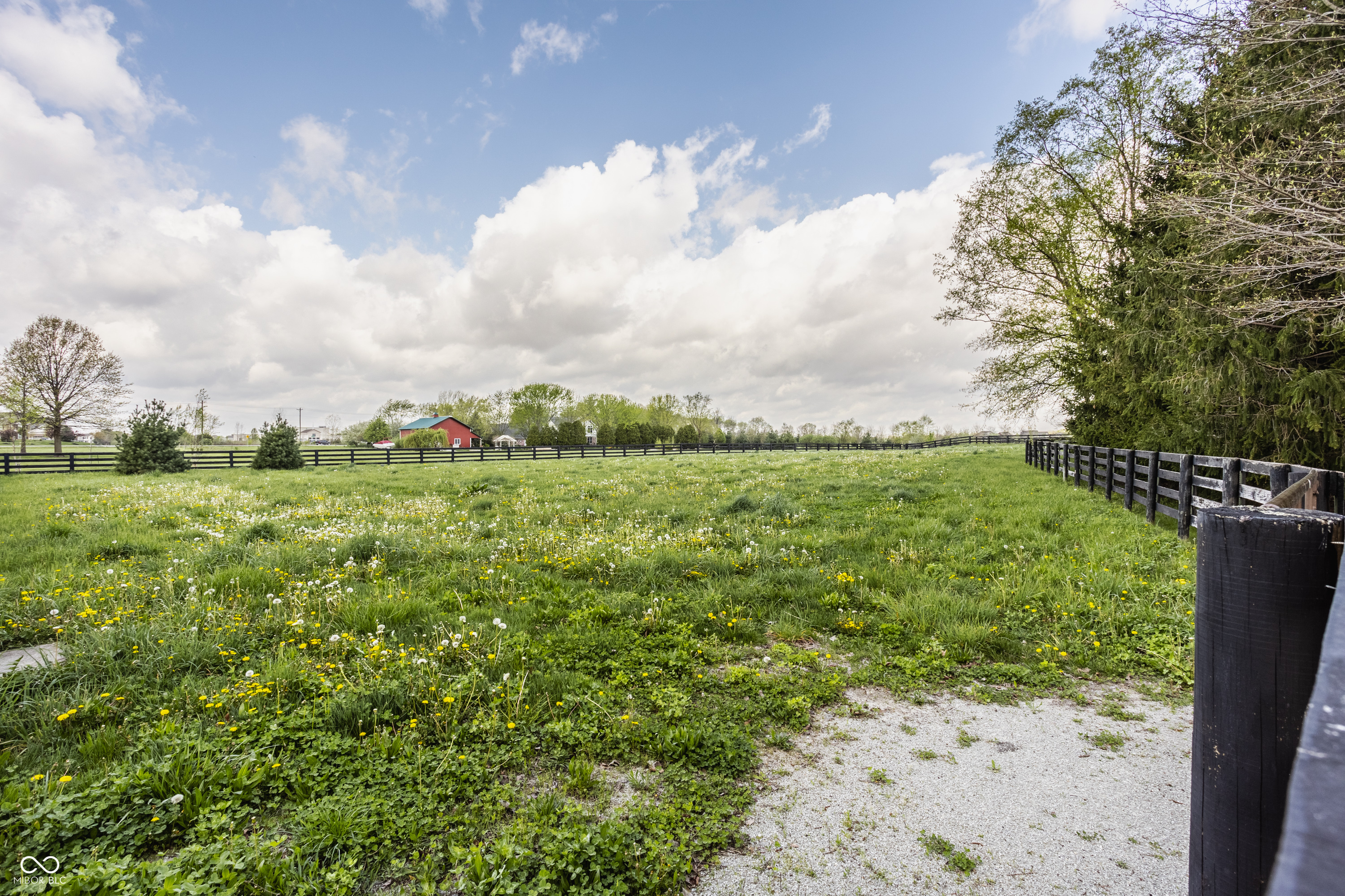 14962 Southeastern Parkway Fishers, IN 46037 - Photo 84 of 91