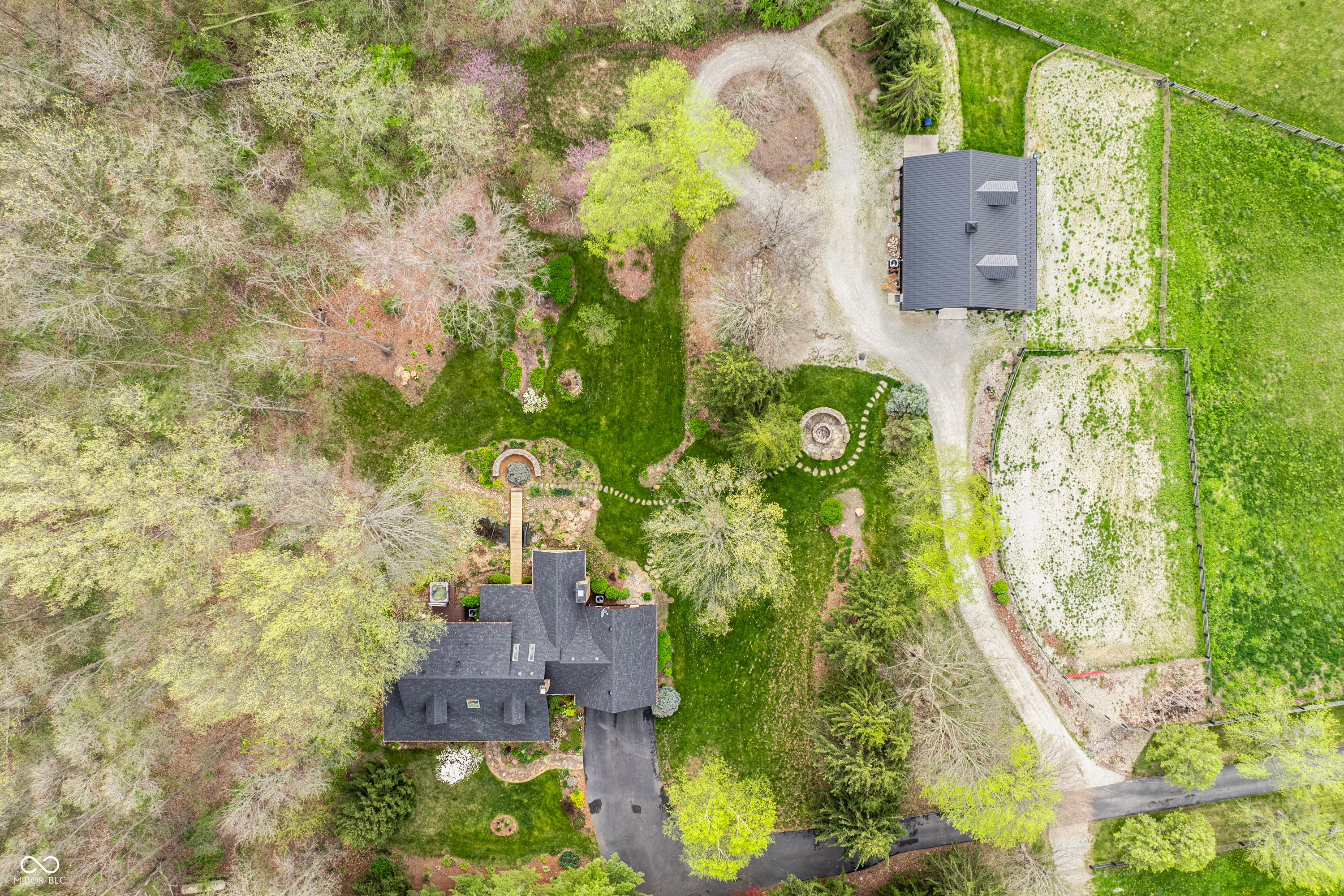 14962 Southeastern Parkway Fishers, IN 46037 - Photo 86 of 91