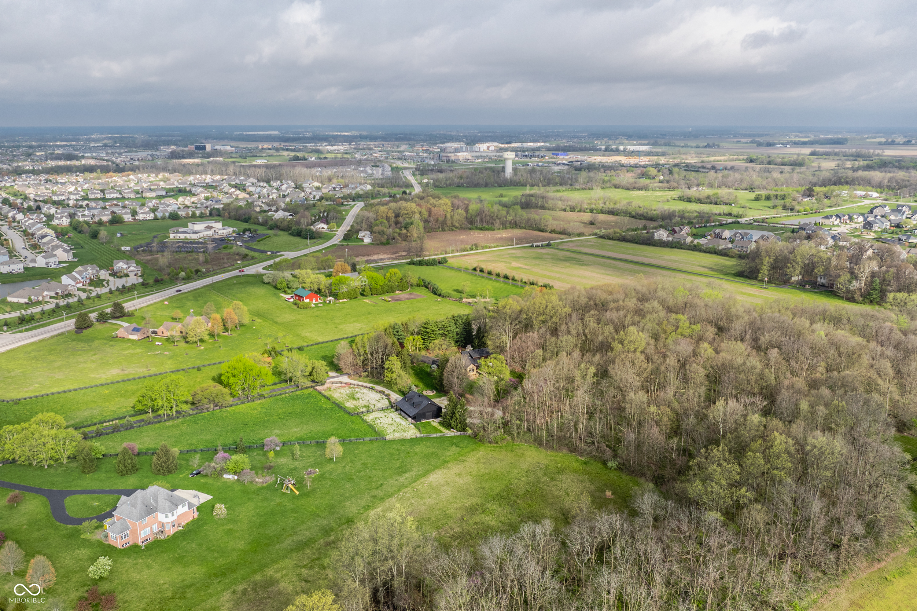 14962 Southeastern Parkway Fishers, IN 46037 - Photo 87 of 91