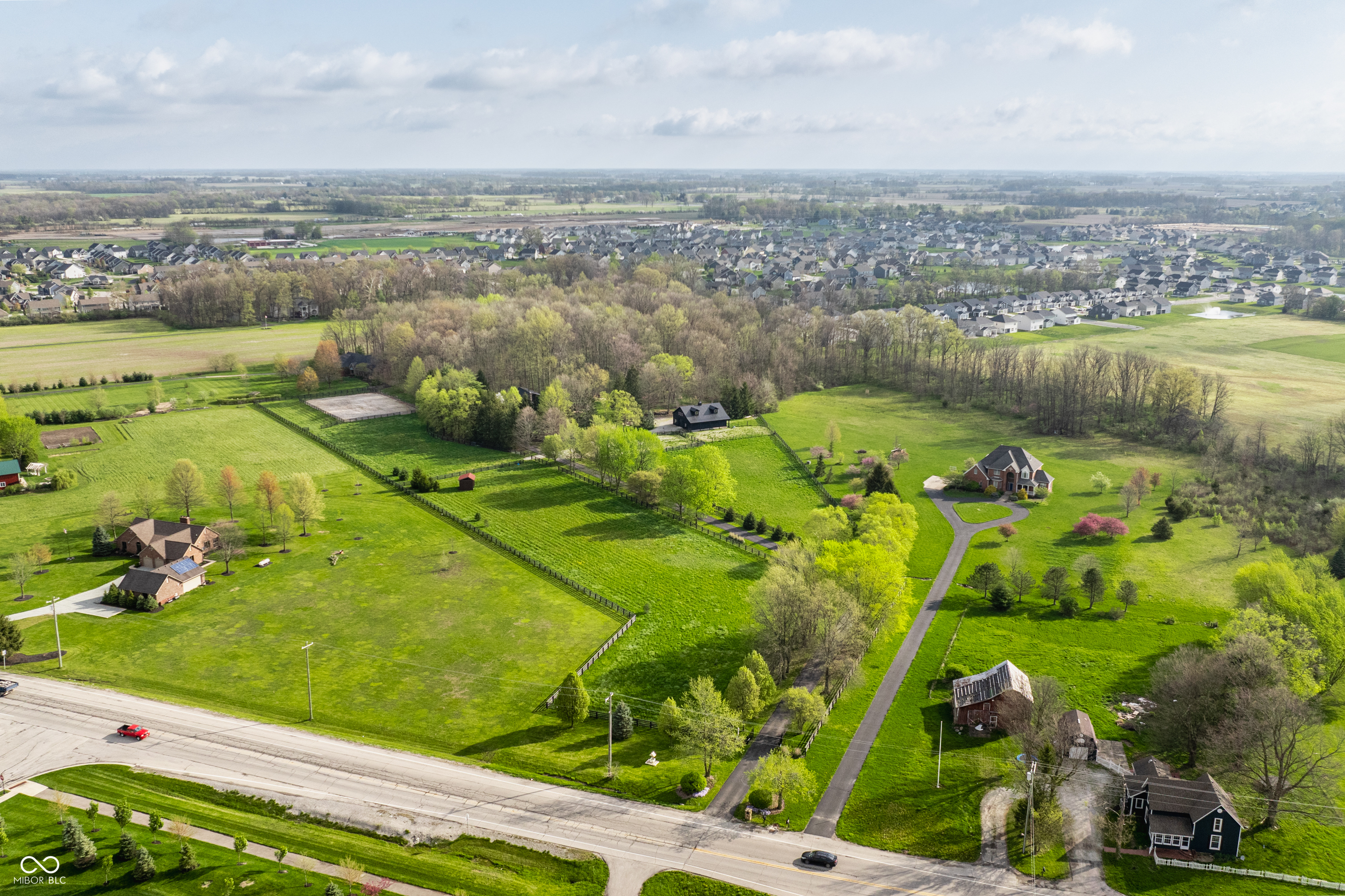 14962 Southeastern Parkway Fishers, IN 46037 - Photo 88 of 91