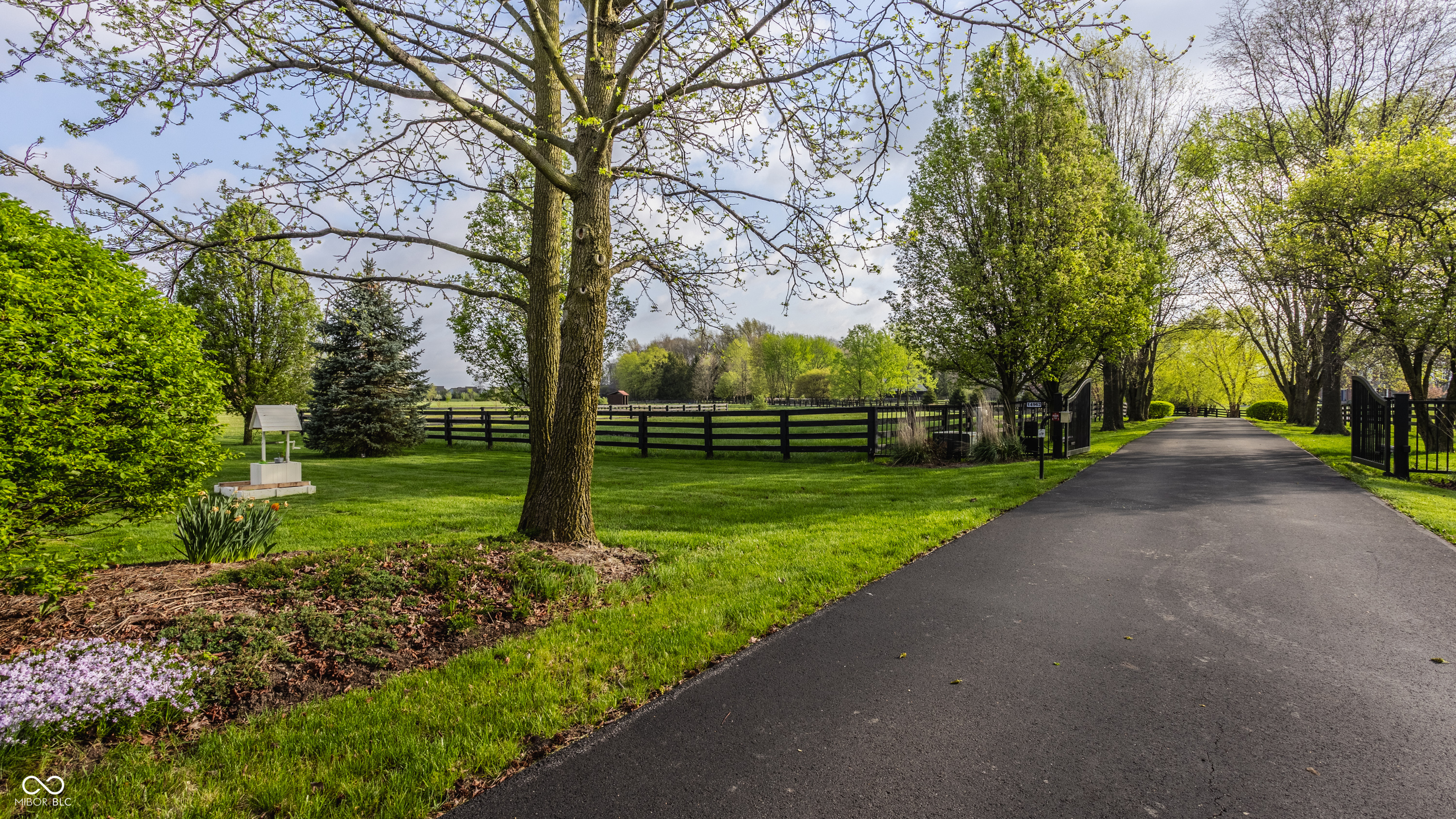 14962 Southeastern Parkway Fishers, IN 46037 - Photo 89 of 91