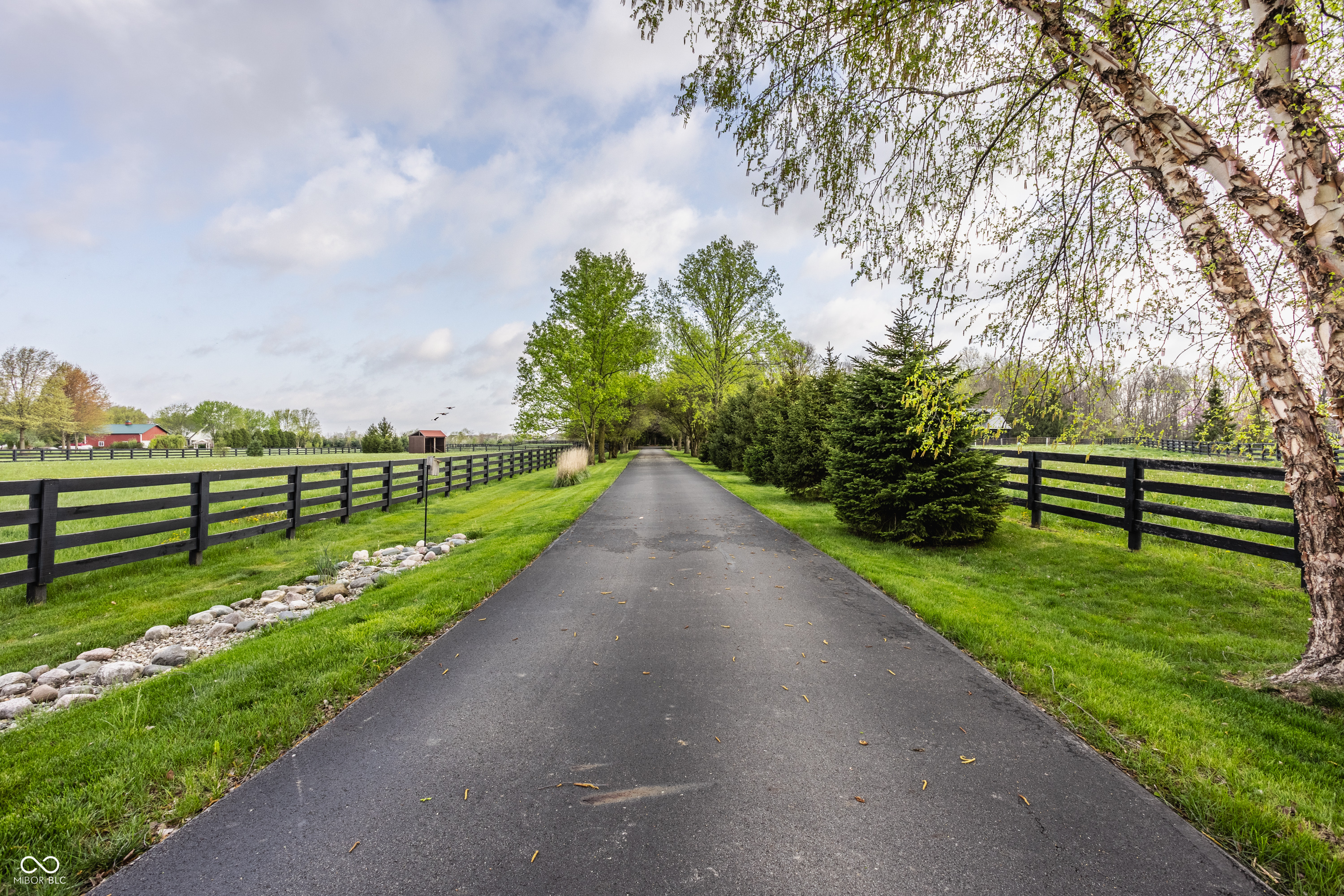 14962 Southeastern Parkway Fishers, IN 46037 - Photo 90 of 91