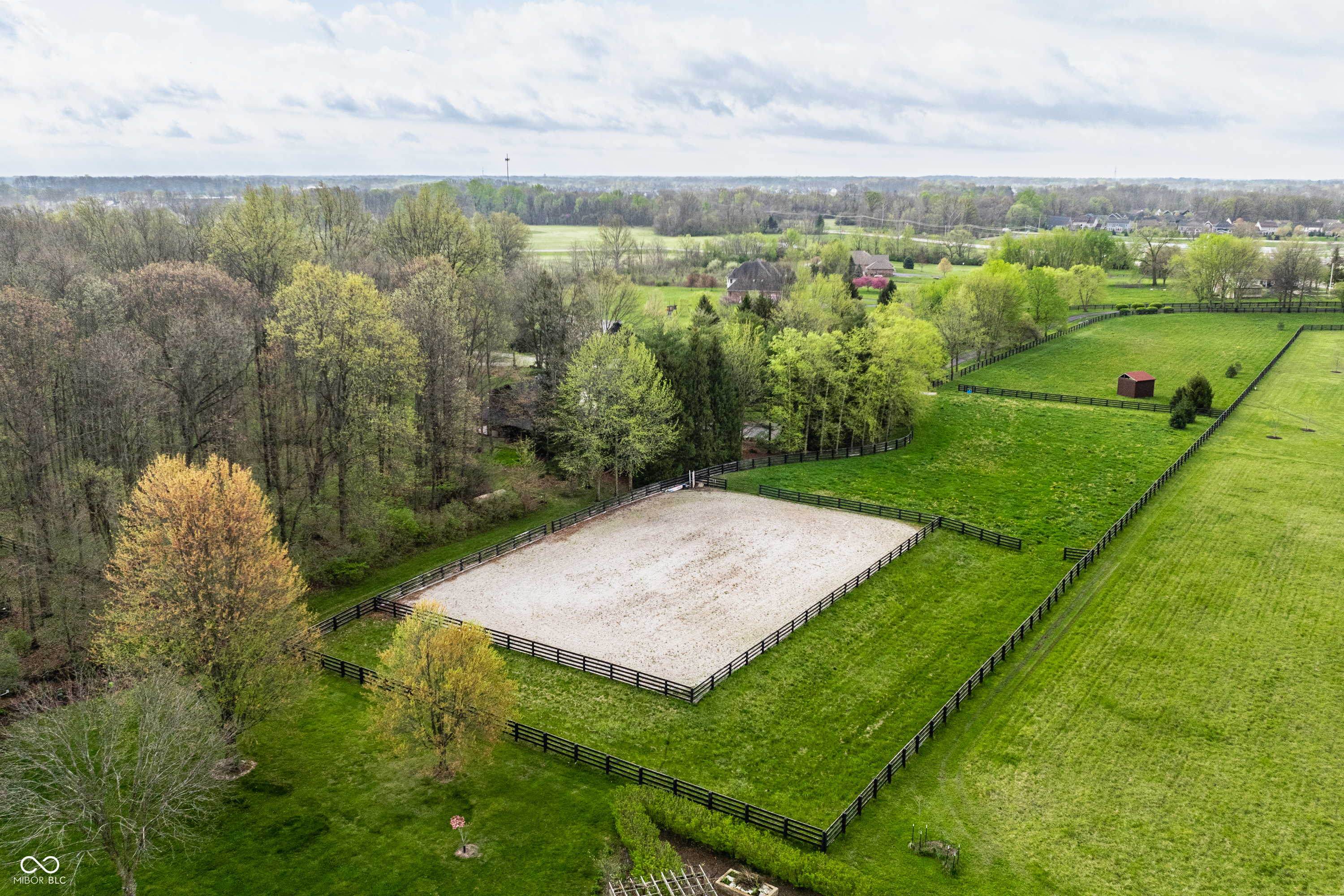 14962 Southeastern Parkway Fishers, IN 46037 - Photo 9 of 91