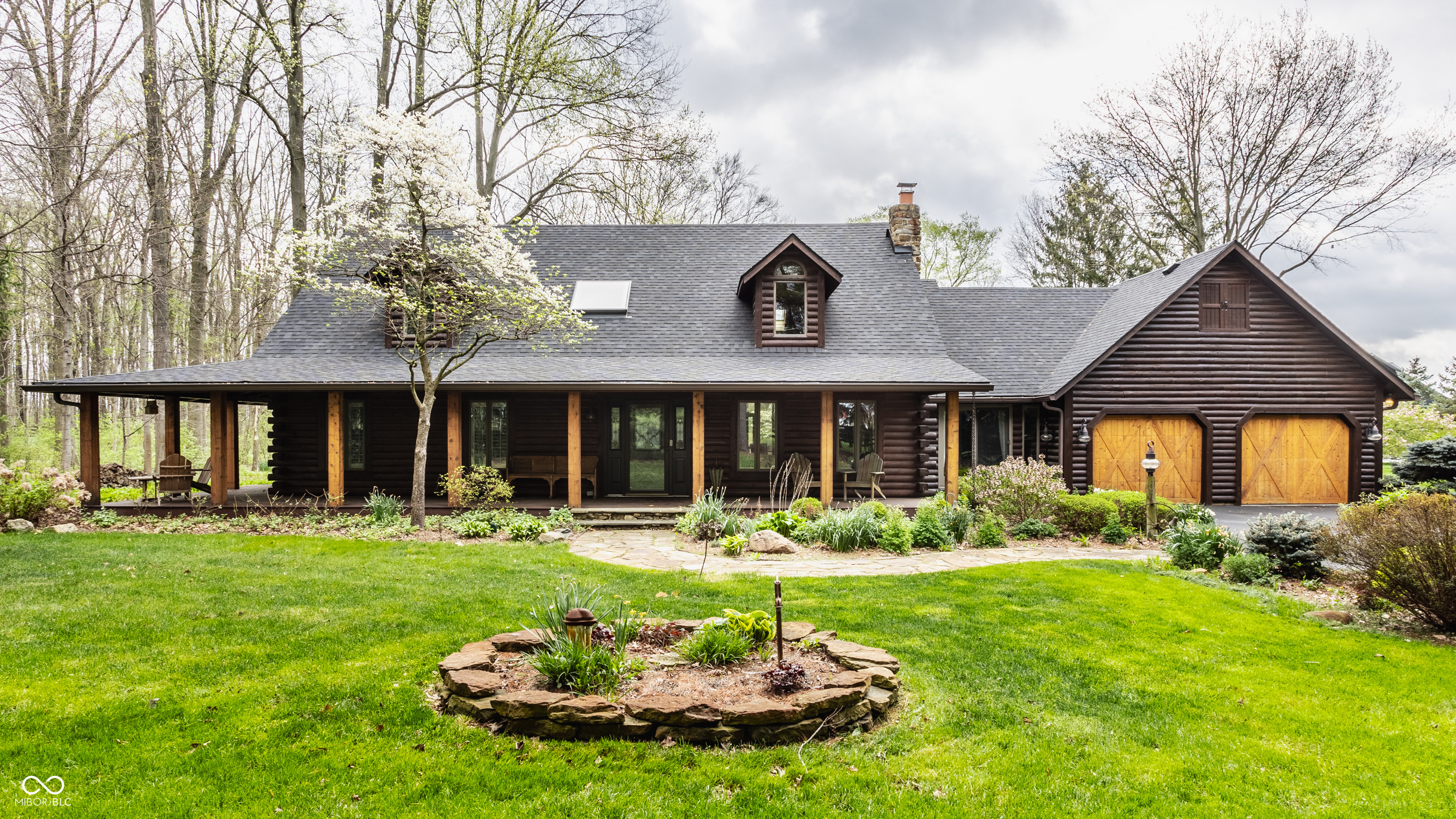 14962 Southeastern Parkway Fishers, IN 46037 - Photo 91 of 91