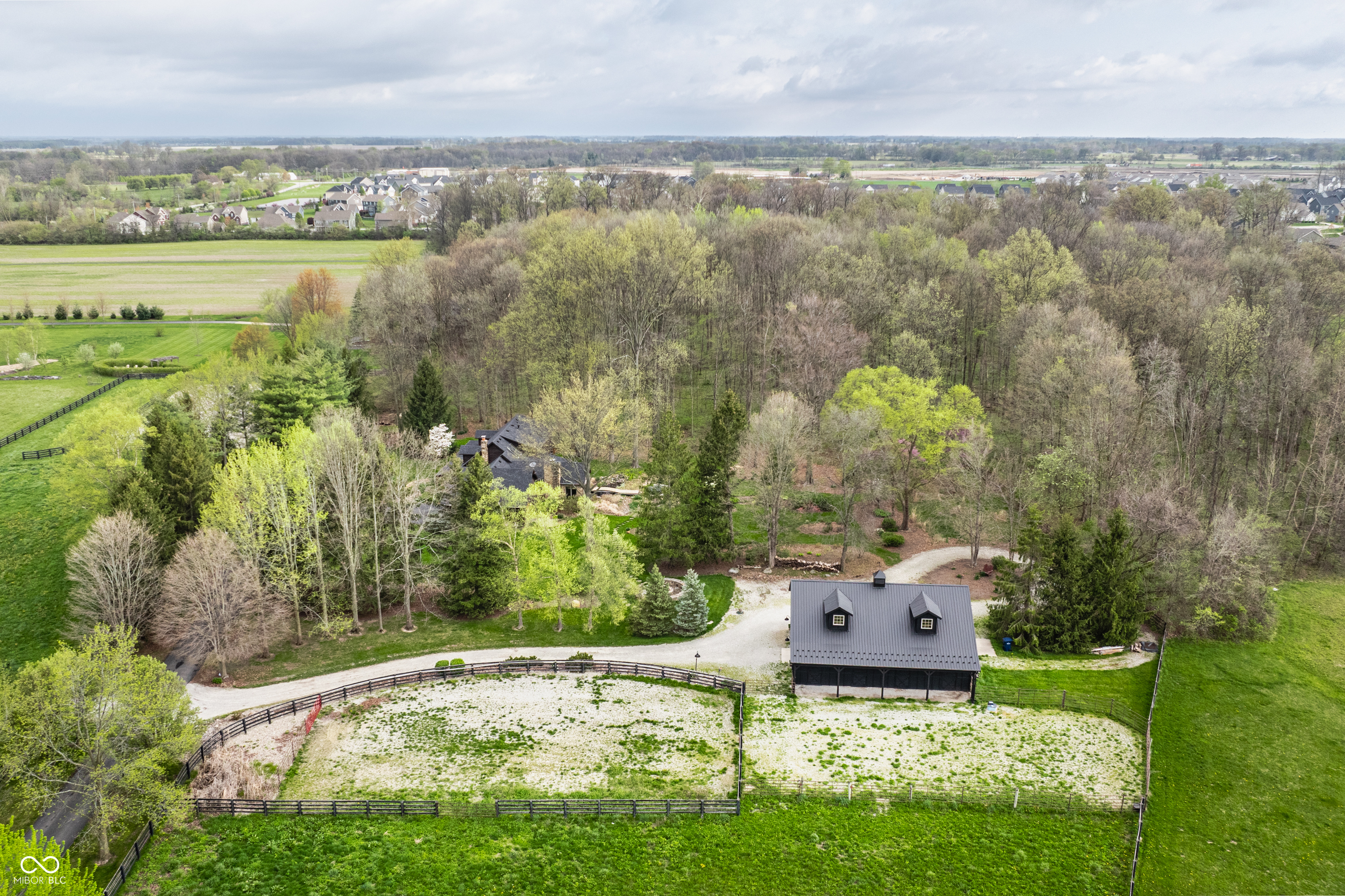 14962 Southeastern Parkway Fishers, IN 46037 - Photo 10 of 91