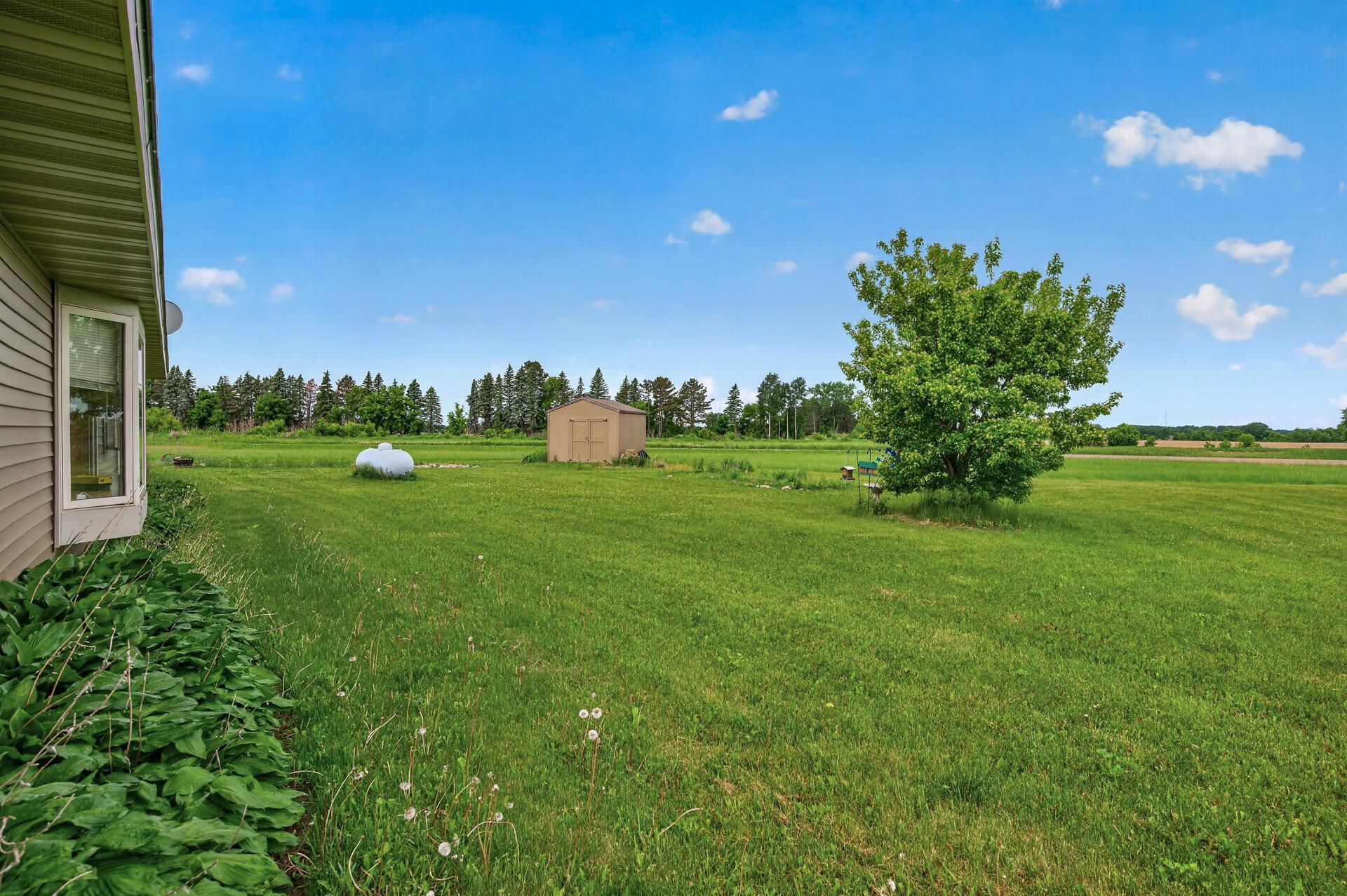 7725 Dolphin Road Princeton, MN 55371 - Photo 38 of 68