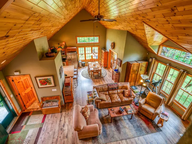 $524,900 | 454 Wagon Wheel Drive Southeast, Unit 9, Bemidji, MN 56601