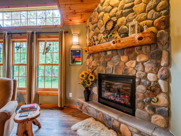 $519,900 | 454 Wagon Wheel Drive Southeast, Unit 9, Bemidji, MN 56601