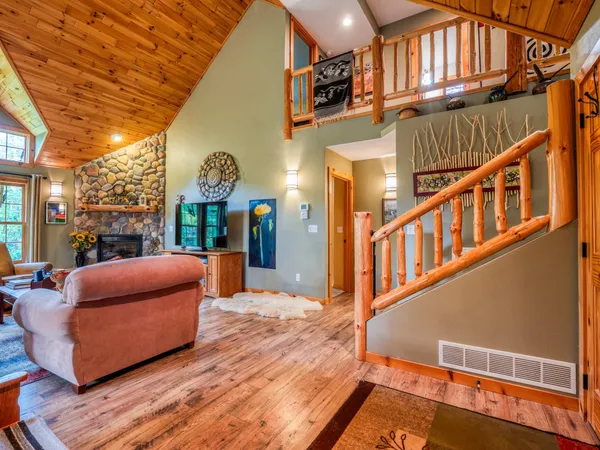 $519,900 | 454 Wagon Wheel Drive Southeast, Unit 9, Bemidji, MN 56601