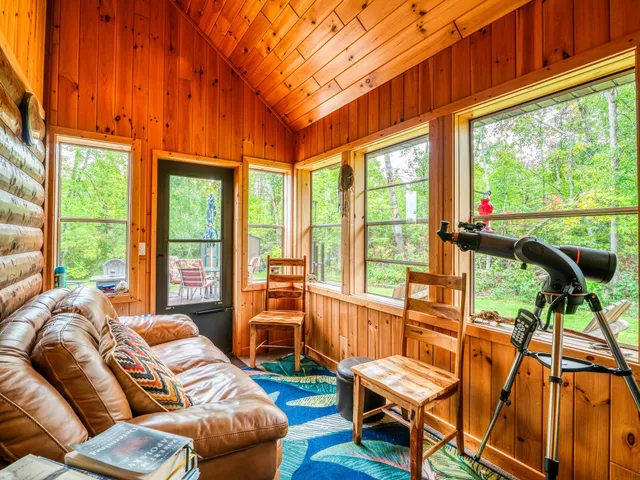 $524,900 | 454 Wagon Wheel Drive Southeast, Unit 9, Bemidji, MN 56601