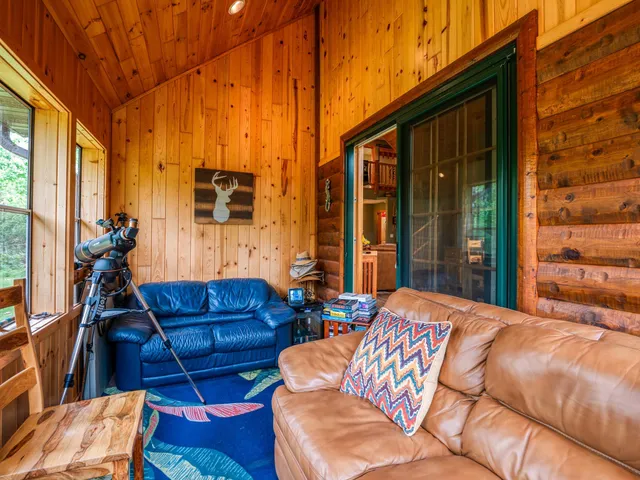 $524,900 | 454 Wagon Wheel Drive Southeast, Unit 9, Bemidji, MN 56601