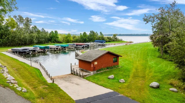 $524,900 | 454 Wagon Wheel Drive Southeast, Unit 9, Bemidji, MN 56601