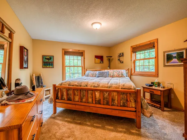 $519,900 | 454 Wagon Wheel Drive Southeast, Unit 9, Bemidji, MN 56601