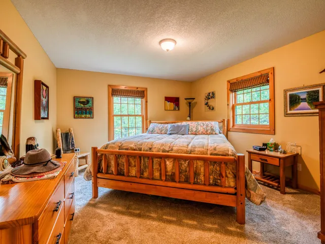 $524,900 | 454 Wagon Wheel Drive Southeast, Unit 9, Bemidji, MN 56601