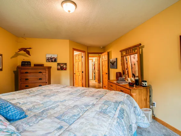 $519,900 | 454 Wagon Wheel Drive Southeast, Unit 9, Bemidji, MN 56601