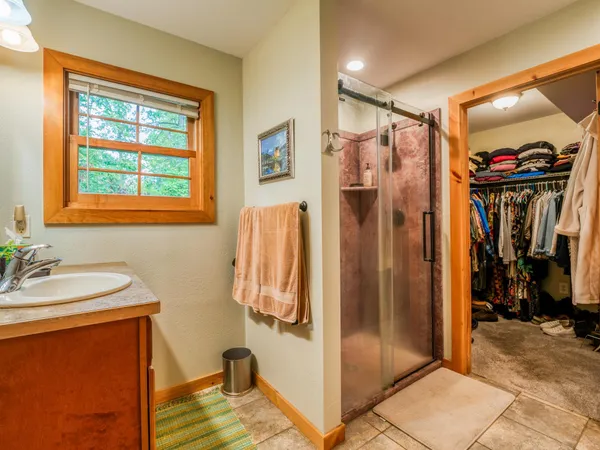 $519,900 | 454 Wagon Wheel Drive Southeast, Unit 9, Bemidji, MN 56601