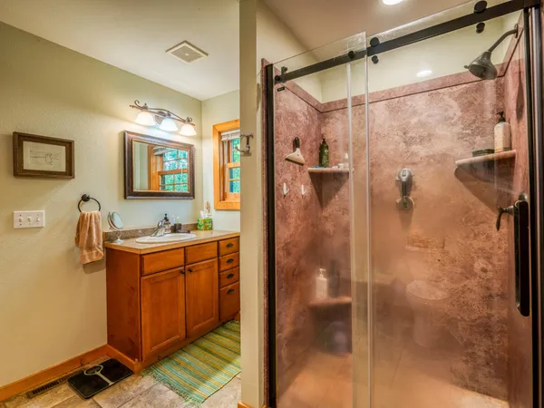 $519,900 | 454 Wagon Wheel Drive Southeast, Unit 9, Bemidji, MN 56601