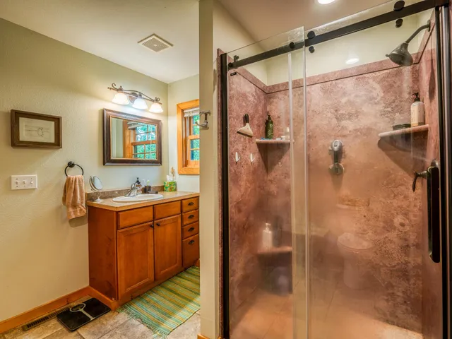 $524,900 | 454 Wagon Wheel Drive Southeast, Unit 9, Bemidji, MN 56601