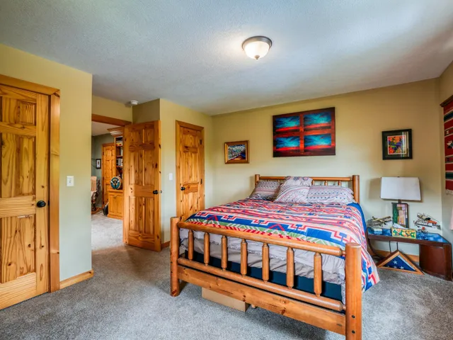 $524,900 | 454 Wagon Wheel Drive Southeast, Unit 9, Bemidji, MN 56601