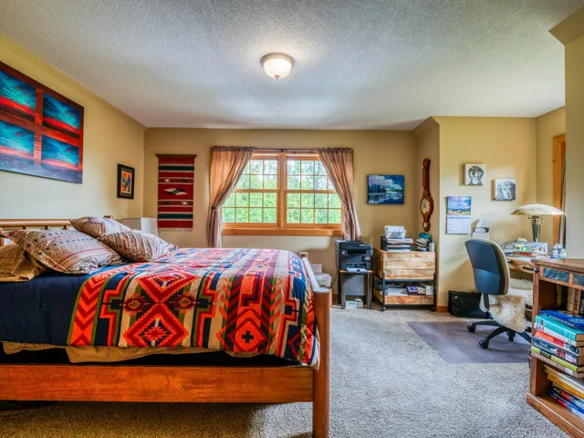 $524,900 | 454 Wagon Wheel Drive Southeast, Unit 9, Bemidji, MN 56601