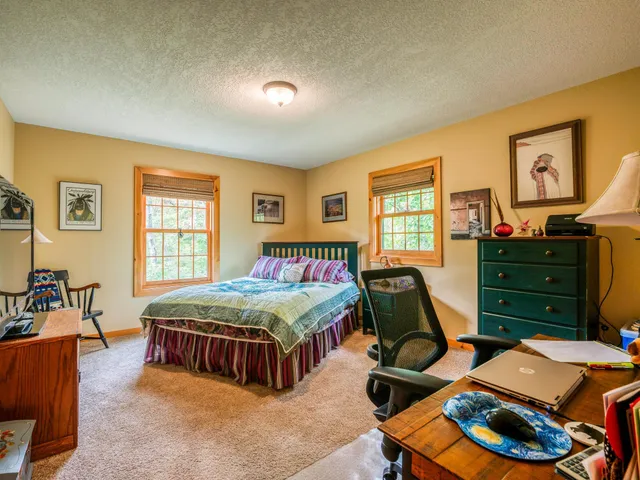 $524,900 | 454 Wagon Wheel Drive Southeast, Unit 9, Bemidji, MN 56601