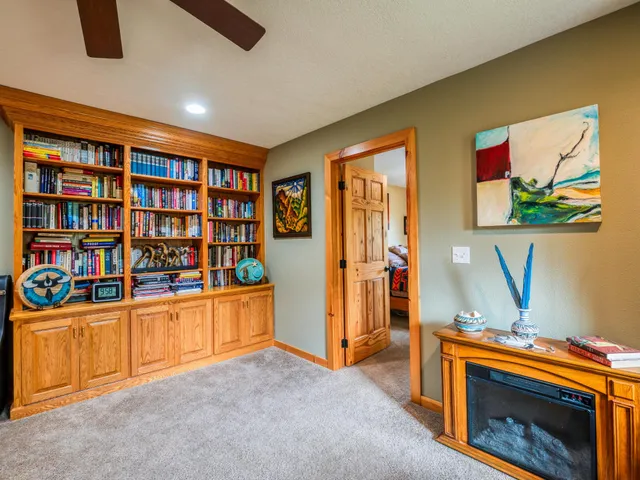 $524,900 | 454 Wagon Wheel Drive Southeast, Unit 9, Bemidji, MN 56601