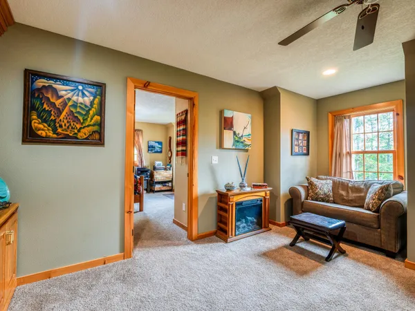 $519,900 | 454 Wagon Wheel Drive Southeast, Unit 9, Bemidji, MN 56601