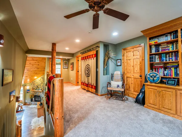 $519,900 | 454 Wagon Wheel Drive Southeast, Unit 9, Bemidji, MN 56601