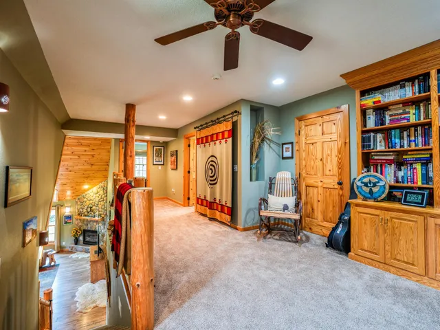 $524,900 | 454 Wagon Wheel Drive Southeast, Unit 9, Bemidji, MN 56601