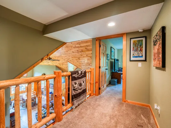 $519,900 | 454 Wagon Wheel Drive Southeast, Unit 9, Bemidji, MN 56601