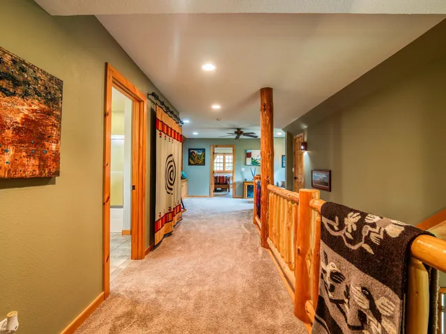 $524,900 | 454 Wagon Wheel Drive Southeast, Unit 9, Bemidji, MN 56601