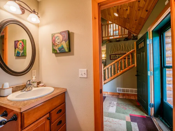 $519,900 | 454 Wagon Wheel Drive Southeast, Unit 9, Bemidji, MN 56601