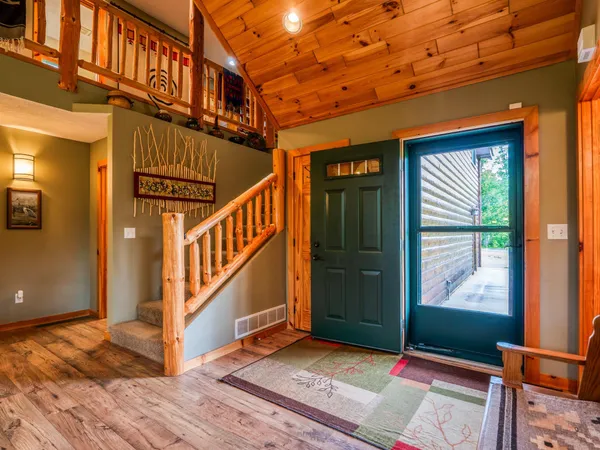 $519,900 | 454 Wagon Wheel Drive Southeast, Unit 9, Bemidji, MN 56601