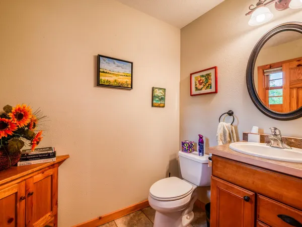 $519,900 | 454 Wagon Wheel Drive Southeast, Unit 9, Bemidji, MN 56601