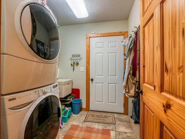 $519,900 | 454 Wagon Wheel Drive Southeast, Unit 9, Bemidji, MN 56601