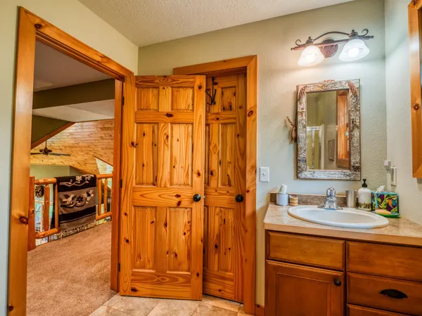 $519,900 | 454 Wagon Wheel Drive Southeast, Unit 9, Bemidji, MN 56601