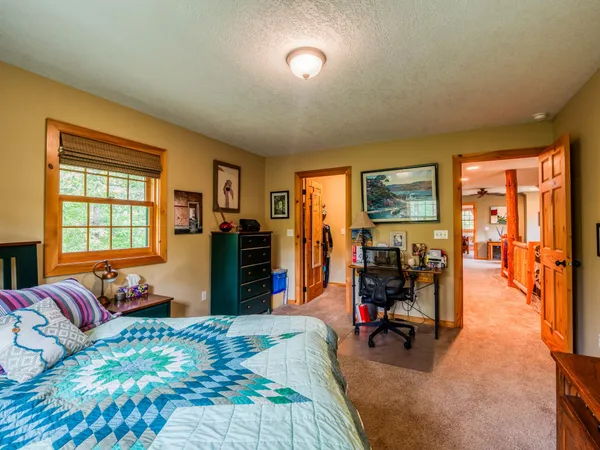 $519,900 | 454 Wagon Wheel Drive Southeast, Unit 9, Bemidji, MN 56601