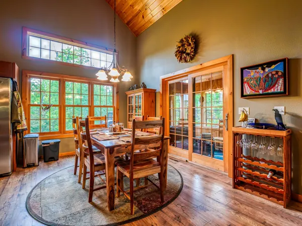 $519,900 | 454 Wagon Wheel Drive Southeast, Unit 9, Bemidji, MN 56601