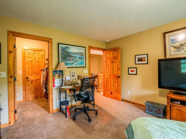 $524,900 | 454 Wagon Wheel Drive Southeast, Unit 9, Bemidji, MN 56601