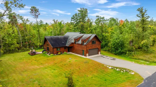 $524,900 | 454 Wagon Wheel Drive Southeast, Unit 9, Bemidji, MN 56601