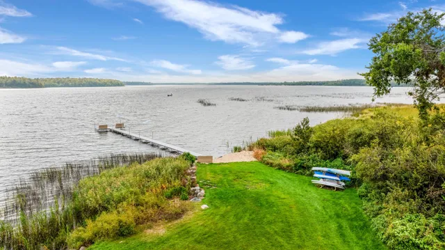 $524,900 | 454 Wagon Wheel Drive Southeast, Unit 9, Bemidji, MN 56601