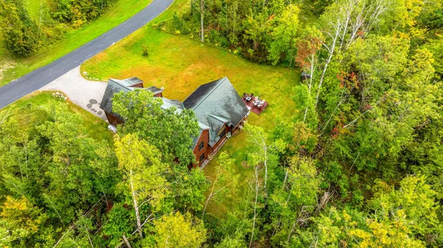 $524,900 | 454 Wagon Wheel Drive Southeast, Unit 9, Bemidji, MN 56601