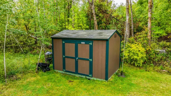 $519,900 | 454 Wagon Wheel Drive Southeast, Unit 9, Bemidji, MN 56601